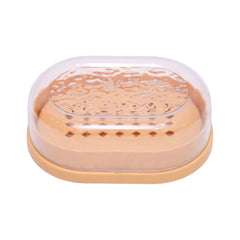 SOAP DISH IR 6121-138 Default Title - MamasJan Household