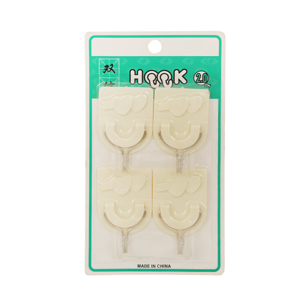 AUTO HOOK 649 Default Title - MamasJan Grocery Nonfood