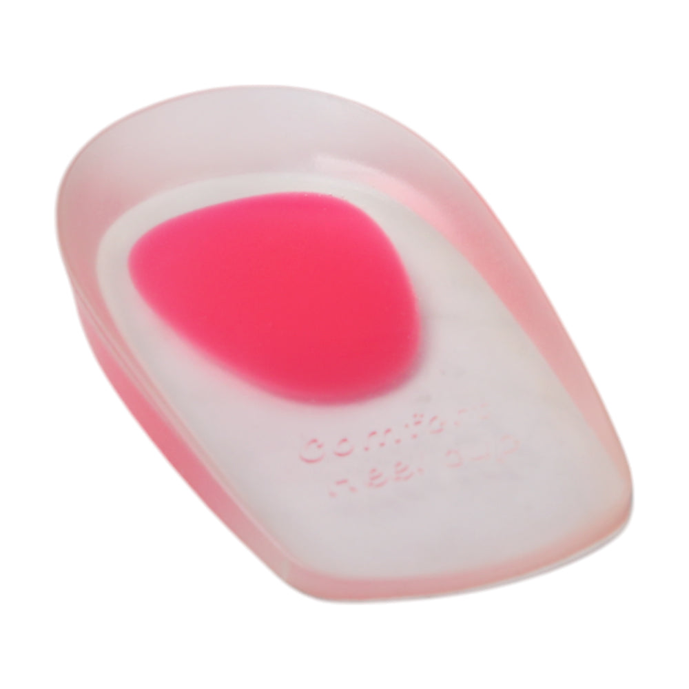 MAX CARE HEEL COMFORT 36-40 IR 12 M-23/M-24 Default Title - MamasJan skincare