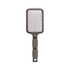 KANGAROO HAIR BRUSH 636-SU Default Title - MamasJan haircare