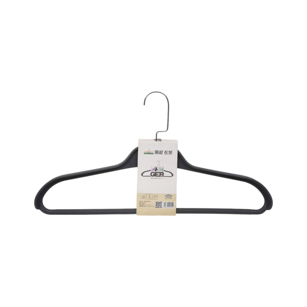 CLOTH HANGER IR LT-1051 21-35 Default Title - MamasJan Grocery Nonfood