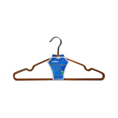 LEEKING HANGER 5PC IR 6012-3537 Default Title - MamasJan Grocery Nonfood