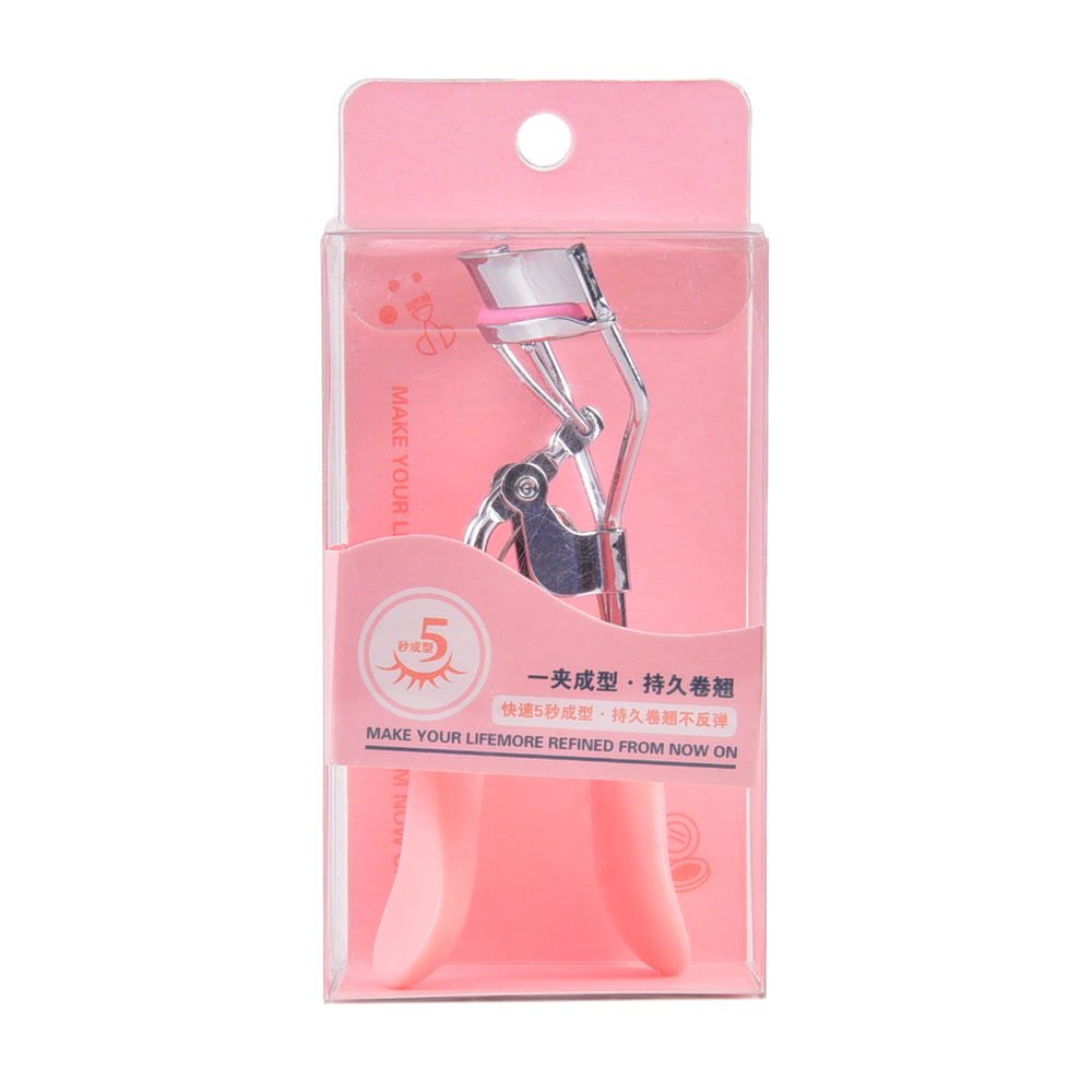 BEIYIN EYELASH CURLUR IR BY-831 Default Title - MamasJan Makeup