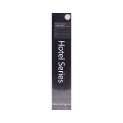 BLACK ODOR AIR FRESHENER BANYAN TREE HOTEL 110 ML Default Title - MamasJan Grocery Nonfood