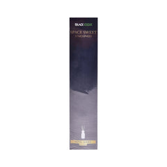 BLACK ODOR AIR FRESHENER WESTIN WHITE TEA 110 ML Default Title - MamasJan Grocery Nonfood