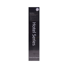 BLACK ODOR AIR FRESHENER HILTON HOTEL 110 ML Default Title - MamasJan Grocery Nonfood