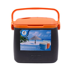 ICE BOX 8 LTR GINT CF800 Default Title - MamasJan Crockery