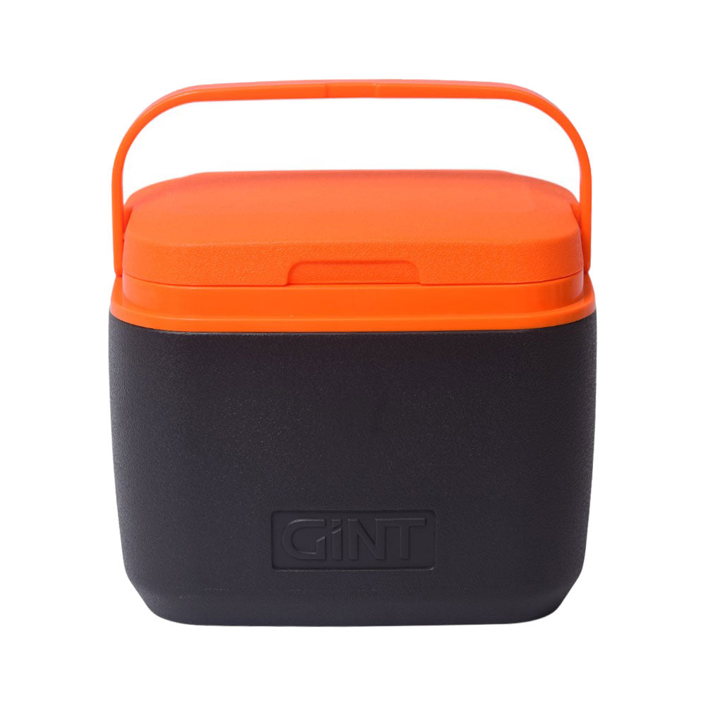 ICE BOX 5 LTR GINT CF500 Default Title - MamasJan Crockery