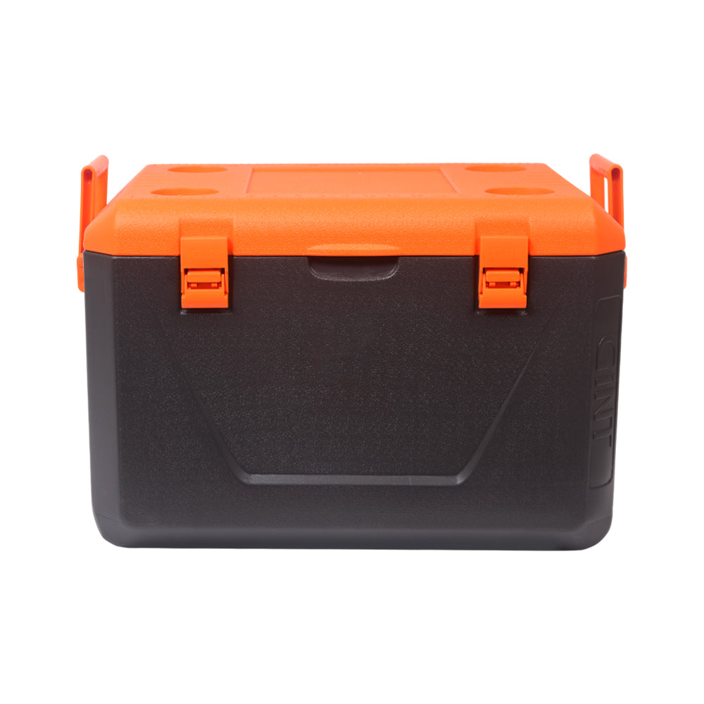 ICE BOX GINT 60 LTR ST6000 Default Title - MamasJan Crockery