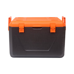 ICE BOX GINT 60 LTR ST6000 Default Title - MamasJan Crockery