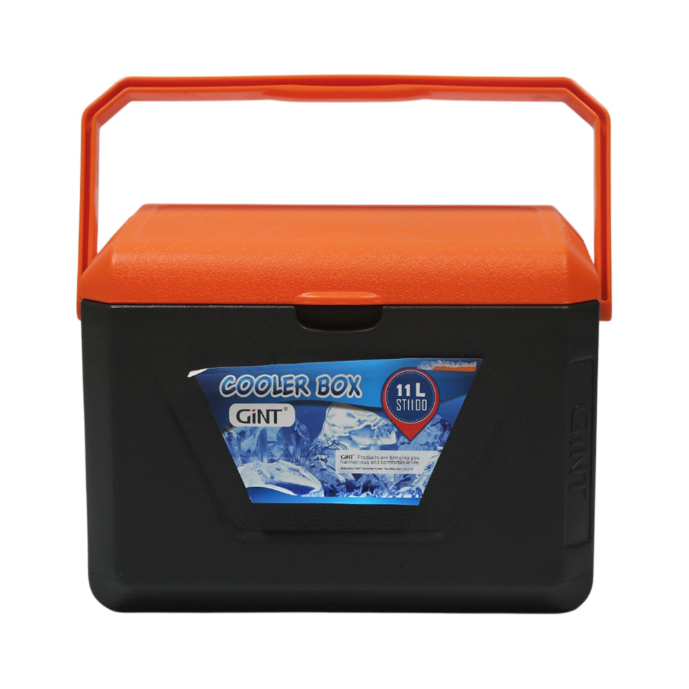ICE BOX 11 LTR GINT CF1100 Default Title - MamasJan Crockery