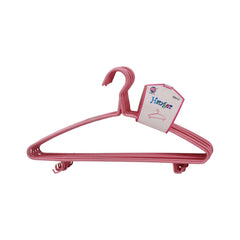 YAMEI OU HANGER 10PC IR 0038-4041 Default Title - MamasJan Grocery Nonfood