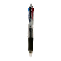 80371 M&G 4 COLOR BALL POINTS Default Title - MamasJan Toys