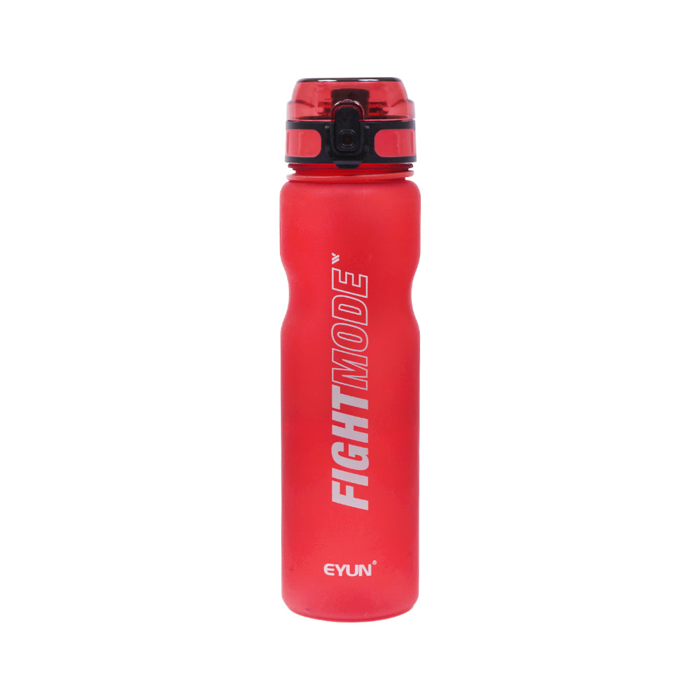 YY80 EYUN WATER BOTTLE 900ML Default Title - MamasJan Toys