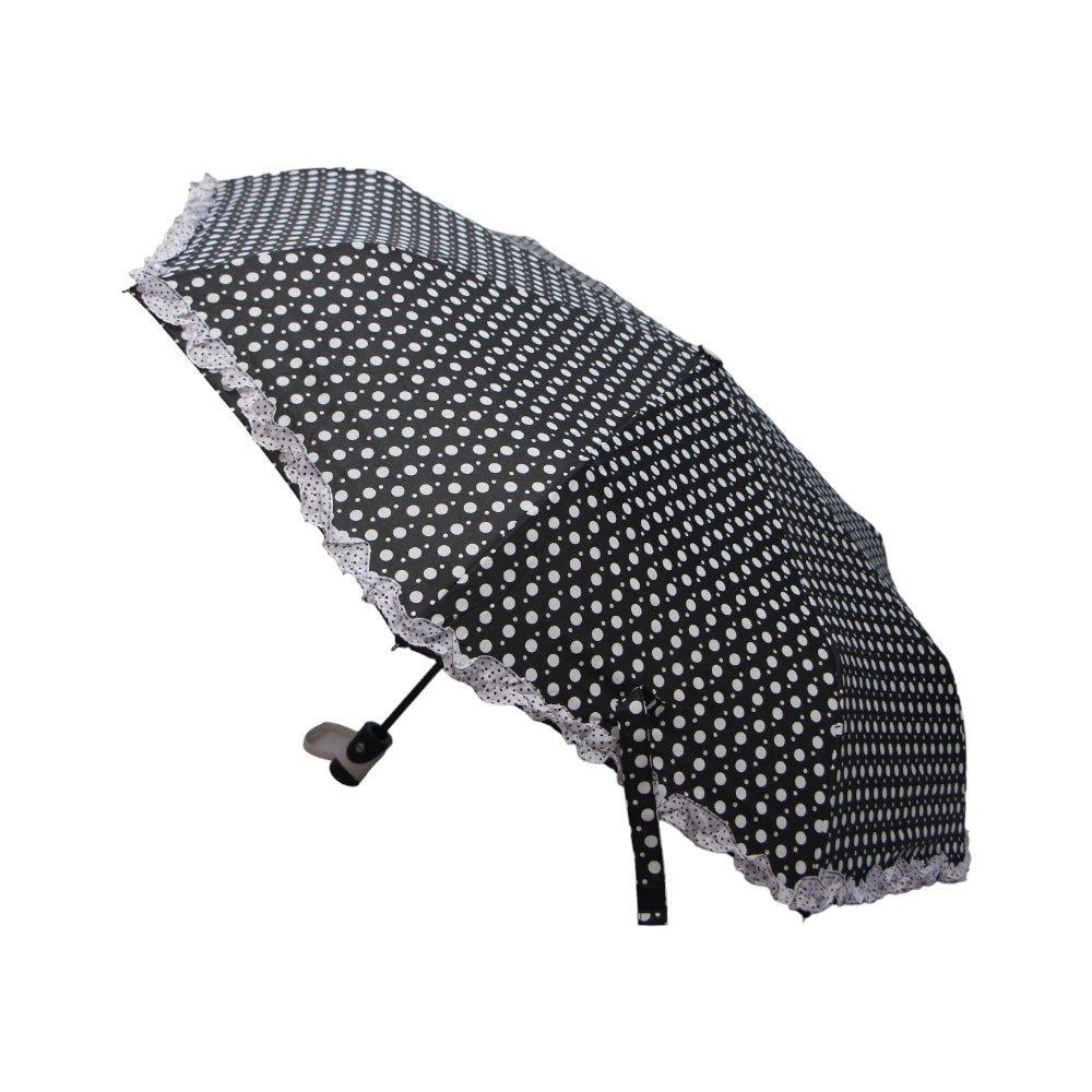 UMBRELLA IR 3735HS Default Title - MamasJan Crockery