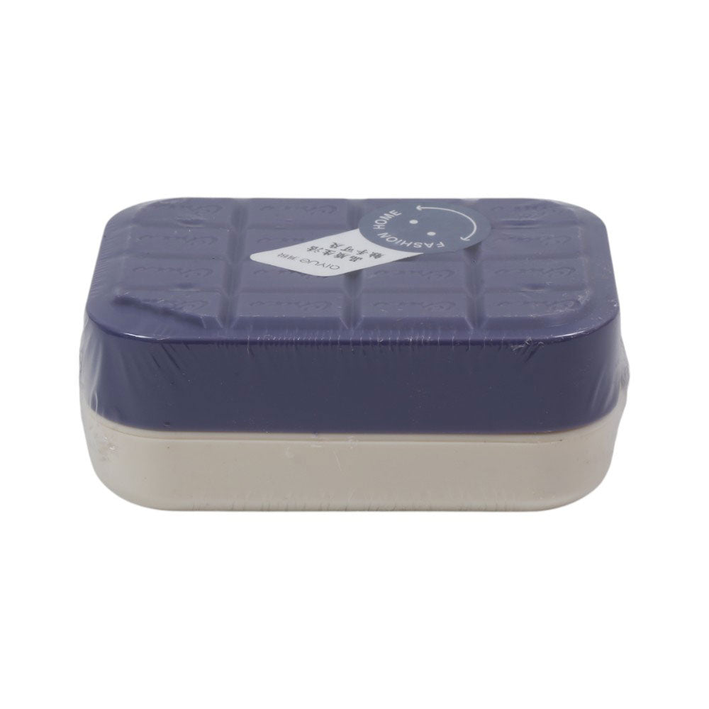 SOAP DISH IR 521-376 Default Title - MamasJan Household