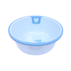 MULTI PURPOSE TUB IR 6121-305 Default Title - MamasJan Household