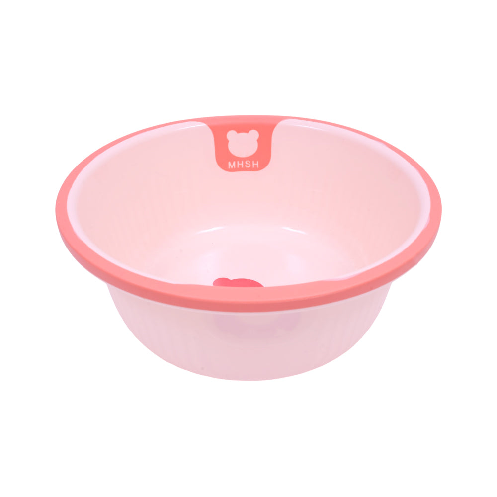 MULTI PURPOSE TUB IR 6121-306 Default Title - MamasJan Household