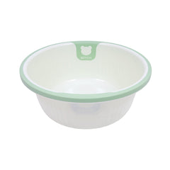 BABY BATH TUB IR 6121-308 Default Title - MamasJan Toys