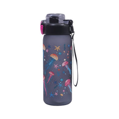 YQ5127M WATER BOTTLE 780ML Default Title - MamasJan Toys