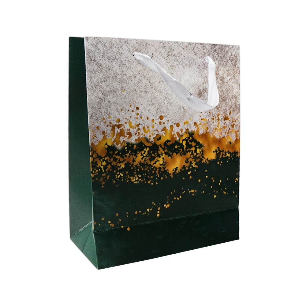 2409S-04 FANCY GIFT BAG IR Default Title - MamasJan Toys