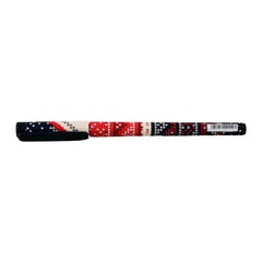 A12 VINSON SMOOTH WRITING BALL PEN AJRAK A.M Default Title - MamasJan Toys