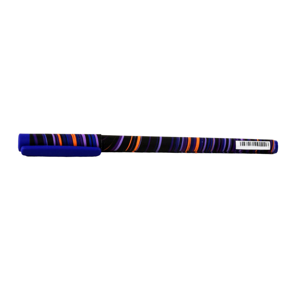 A22 VINSON SMOOTH WRITING BALL PEN LINE A.M Default Title - MamasJan Toys
