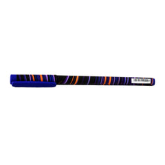 A22 VINSON SMOOTH WRITING BALL PEN LINE A.M Default Title - MamasJan Toys