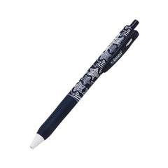 508 VINSON SMOOTH WRITING BALL PEN STAR A.M Default Title - MamasJan Toys