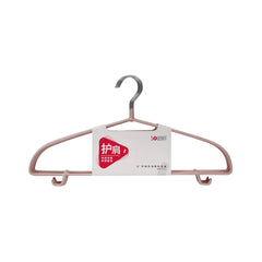 SOLELY HANGER 8PC IR A161-165-184 Default Title - MamasJan Grocery Nonfood