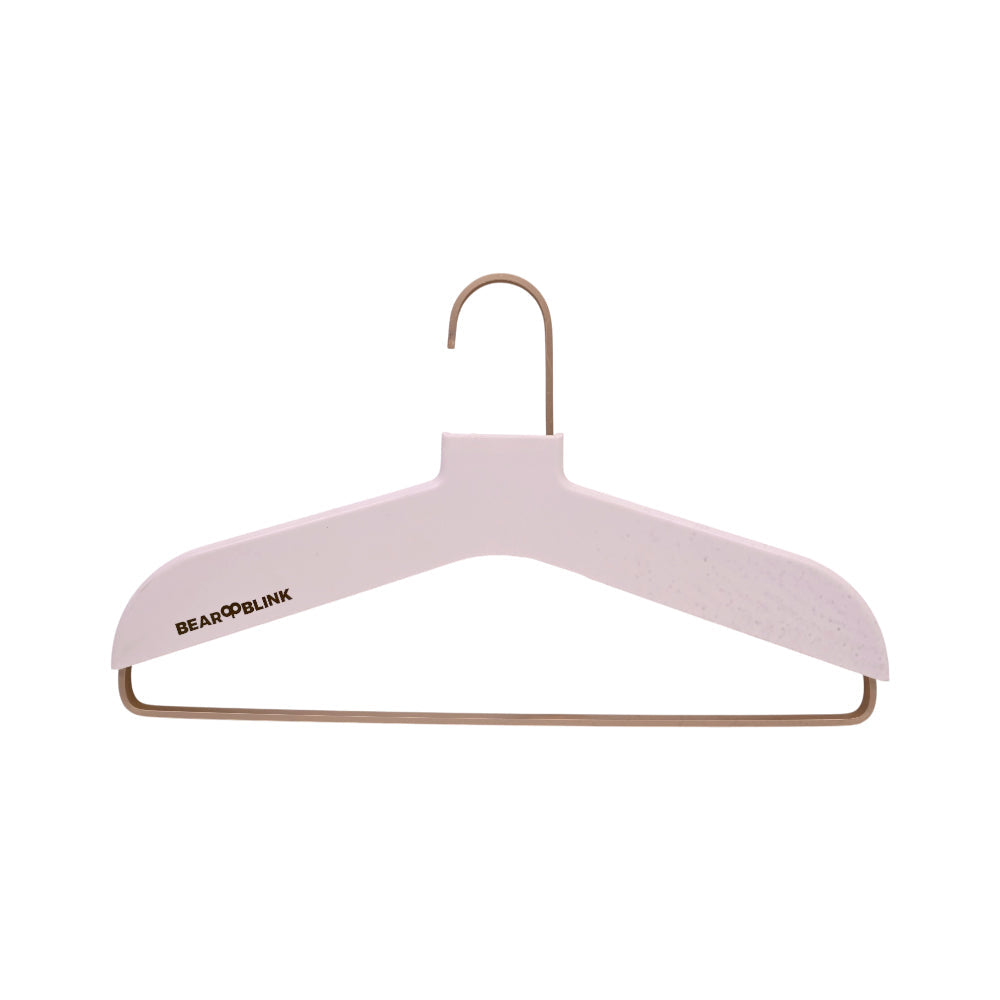 COAT HANGER IR SY977 Default Title - MamasJan Grocery Nonfood