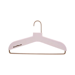 COAT HANGER IR SY977 Default Title - MamasJan Grocery Nonfood