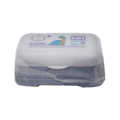 SOAP DISH IR 2255-72 Default Title - MamasJan Household
