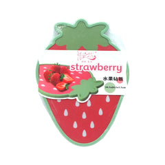 CUTTING BOARD PLASTIC IR 3424 Default Title - MamasJan Crockery