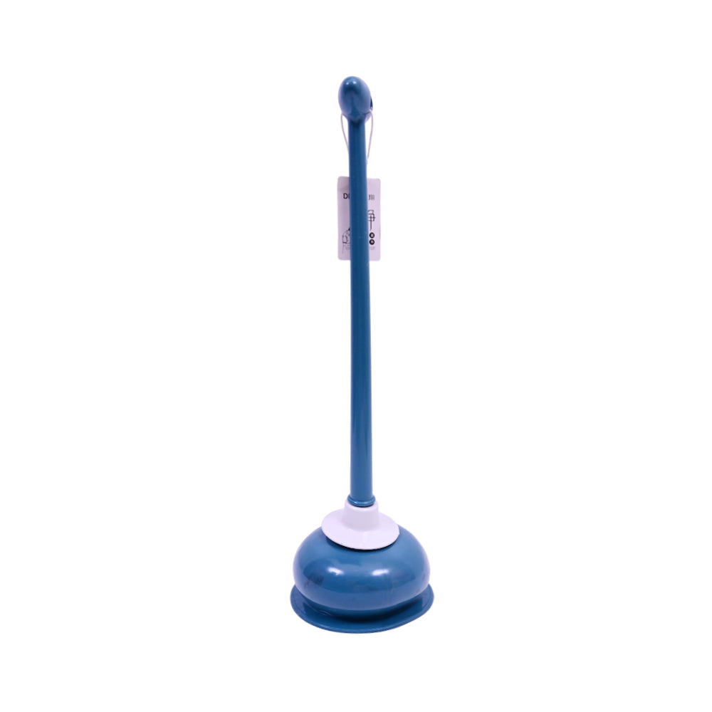 GUTTER PUMP IR 6121-186 Default Title - MamasJan Grocery Nonfood