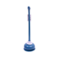 GUTTER PUMP IR 6121-186 Default Title - MamasJan Grocery Nonfood