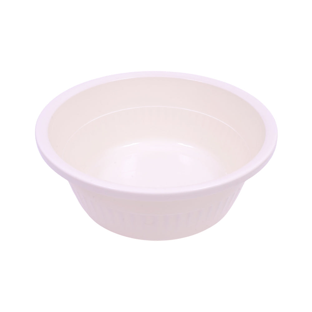 MULTI PURPOSE TUB IR 6121-322 Default Title - MamasJan Household
