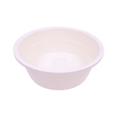 MULTI PURPOSE TUB IR 6121-322 Default Title - MamasJan Household