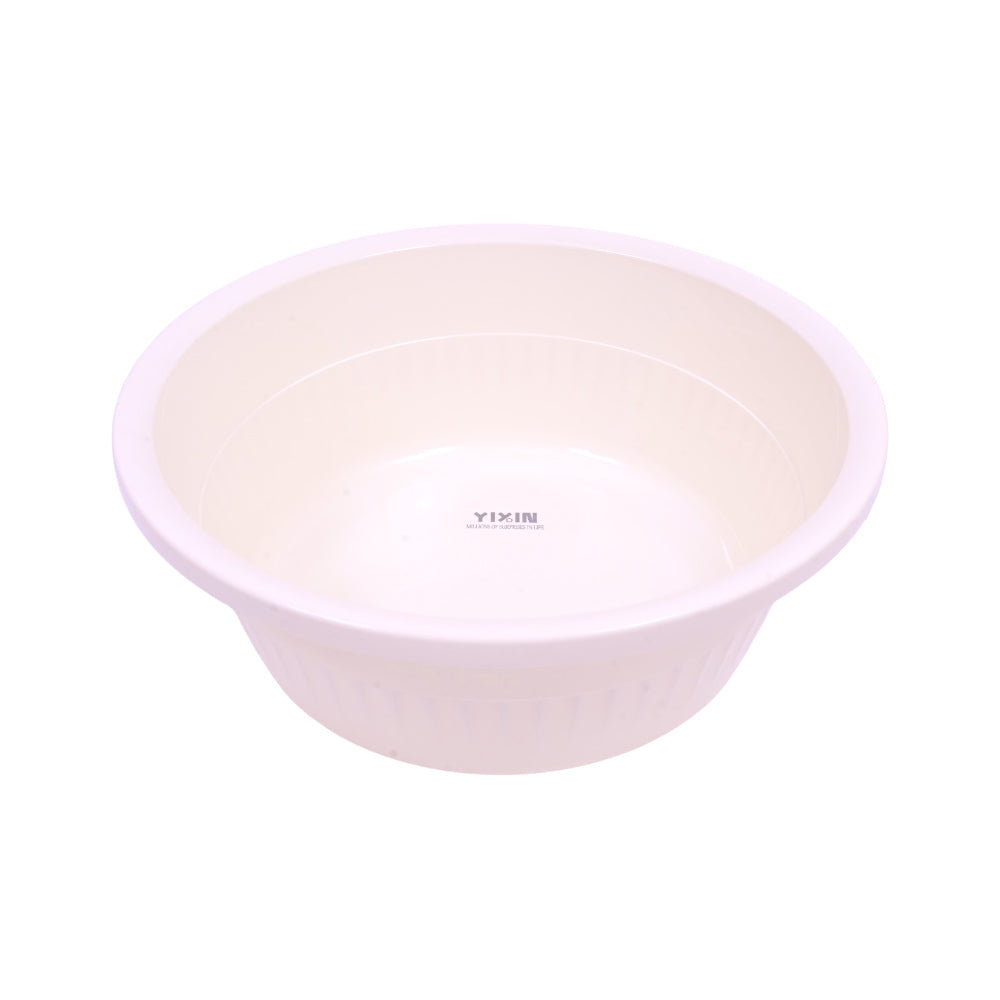 MULTI PURPOSE TUB IR 6121-323 Default Title - MamasJan Household