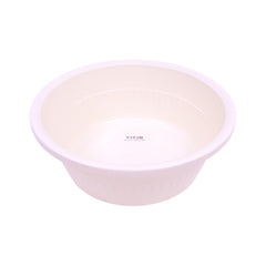 MULTI PURPOSE TUB IR 6121-323 Default Title - MamasJan Household