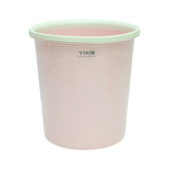 DUSTBIN IR 6121-339 Default Title - MamasJan Crockery