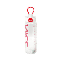 WATER BOTTLE ACRYLIC 1000 ML IR 2663/GG9 Default Title - MamasJan Crockery