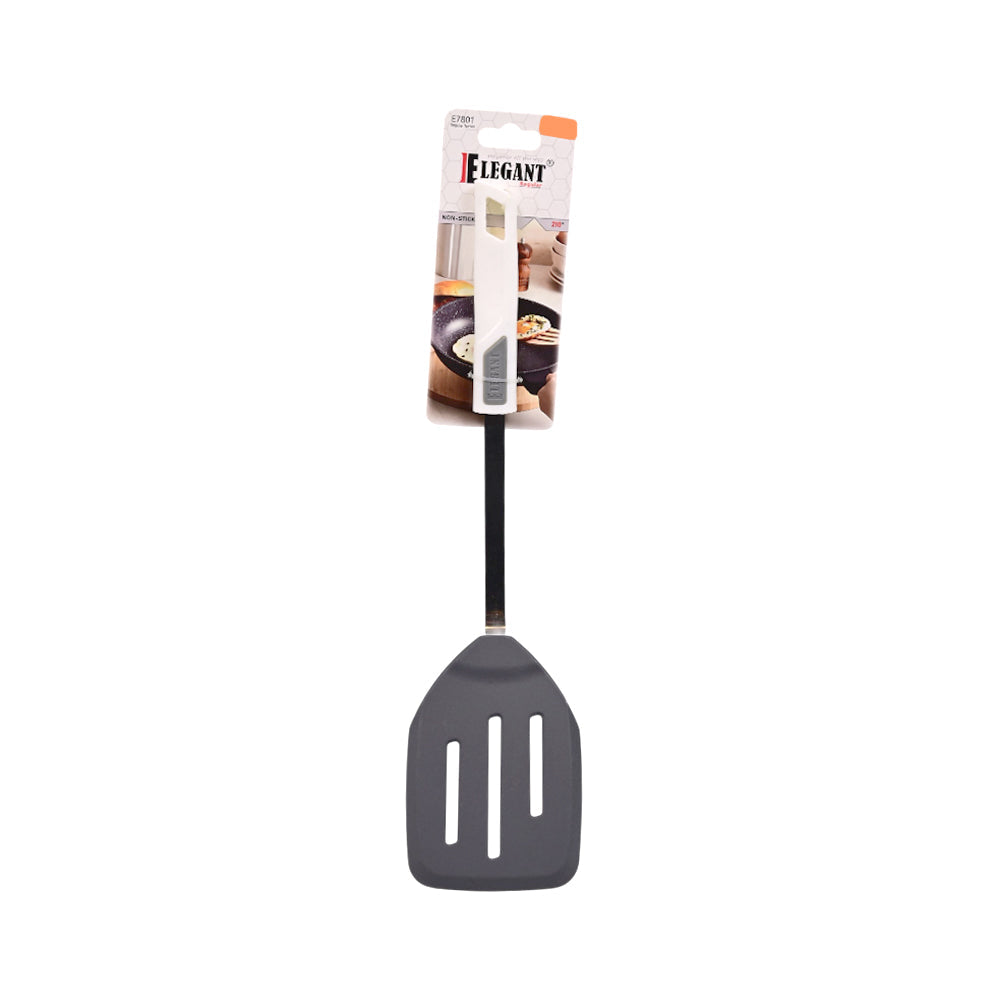 TURNER ELEGANT NON STICK E7801 Default Title - MamasJan Crockery