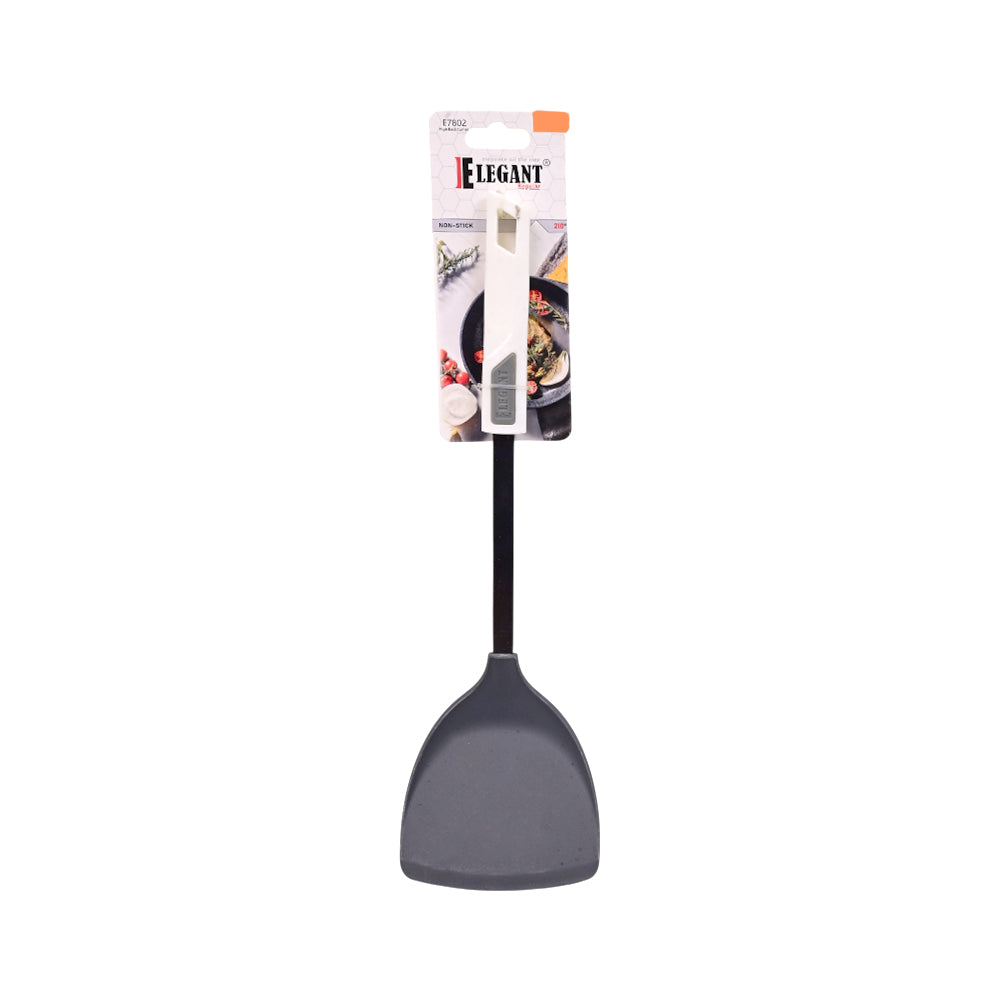 TURNER ELEGANT NON STICK E7802 Default Title - MamasJan Crockery