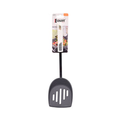 TUNER SLOTTED ELEGANT NON STICK E7803 Default Title - MamasJan Crockery