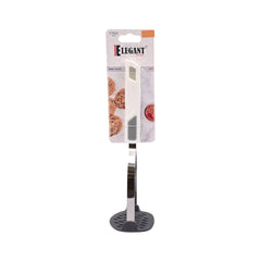 POTATO MASHER ELEGANT NON STICK E7808 Default Title - MamasJan Crockery