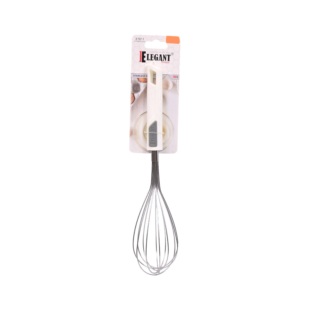 EGG MIXER ELEGANT E7811 Default Title - MamasJan Crockery
