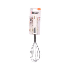 EGG MIXER ELEGANT E7811 Default Title - MamasJan Crockery