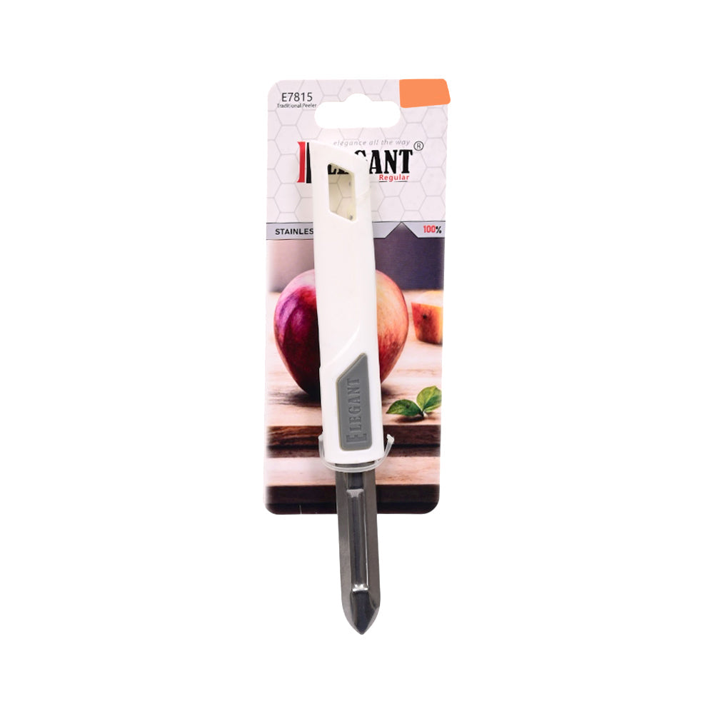 PEELER ELEGANT E7815 Default Title - MamasJan Crockery