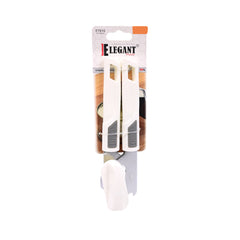 CAN OPENER ELEGANT E7816 Default Title - MamasJan Crockery
